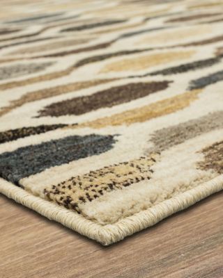 Elements Etro Area Rug Collection