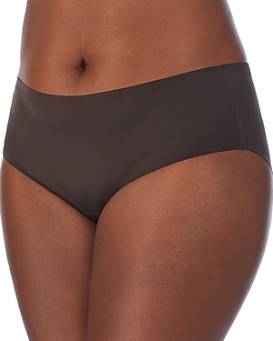 Le Mystere Leak Resistant Hipster In Cocoabean