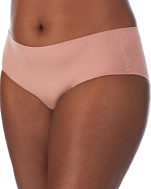 Le Mystere Leak Resistant Hipster In Mink