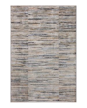 Loloi Soho Area Rug, 2'3 X 3'10 In Multi 1