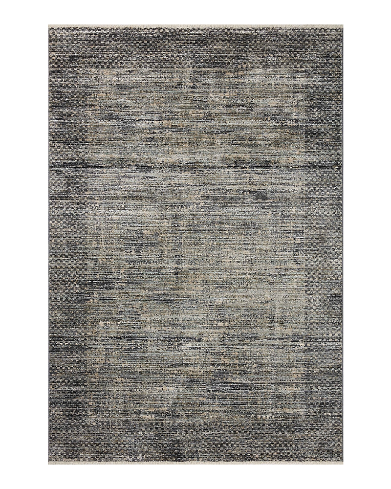 Loloi Soho Area Rug, 2'3 X 3'10 In Multi