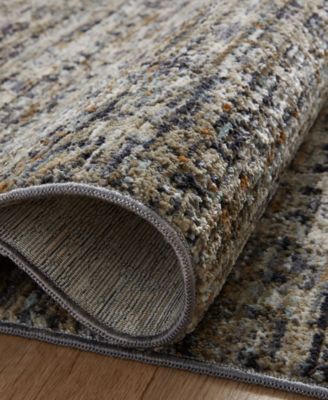 Soho Area Rug Collection