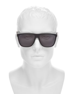 Aviator Sunglasses, 59mm