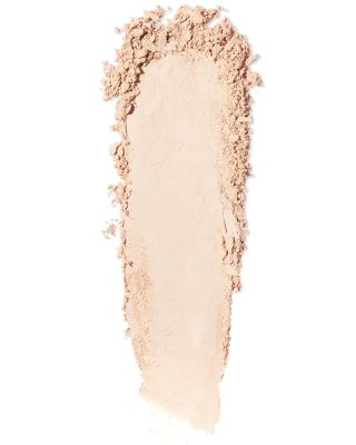 Skin Weightless Powder Foundation
