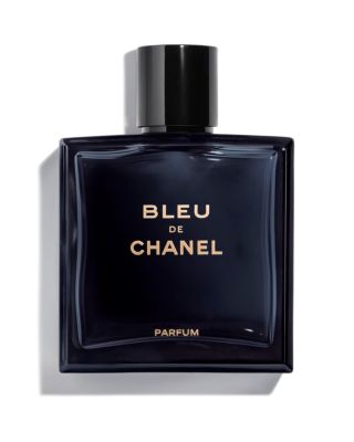 CHANEL - BLEU DE CHANEL Parfum Spray