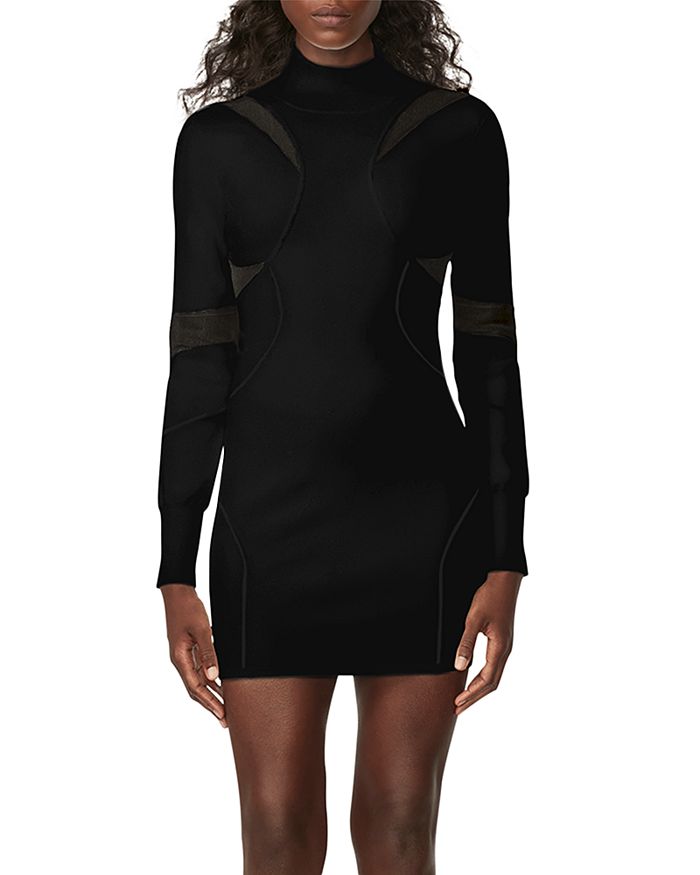 Herve leger perfume bloomingdales top