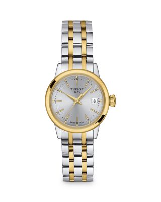 Tissot - Classic Dream Lady Watch 28mm