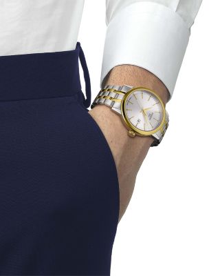 Classic Dream Watch 42mm