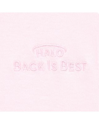 Cotton 2 in 1 SleepSack Swaddle