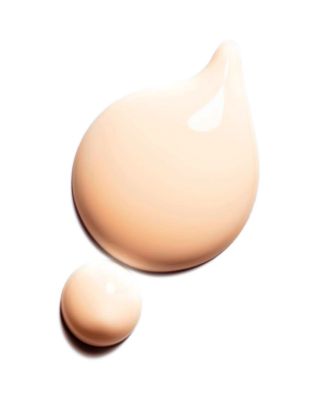 COCO Moisturizing Body Lotion 6.8 oz.