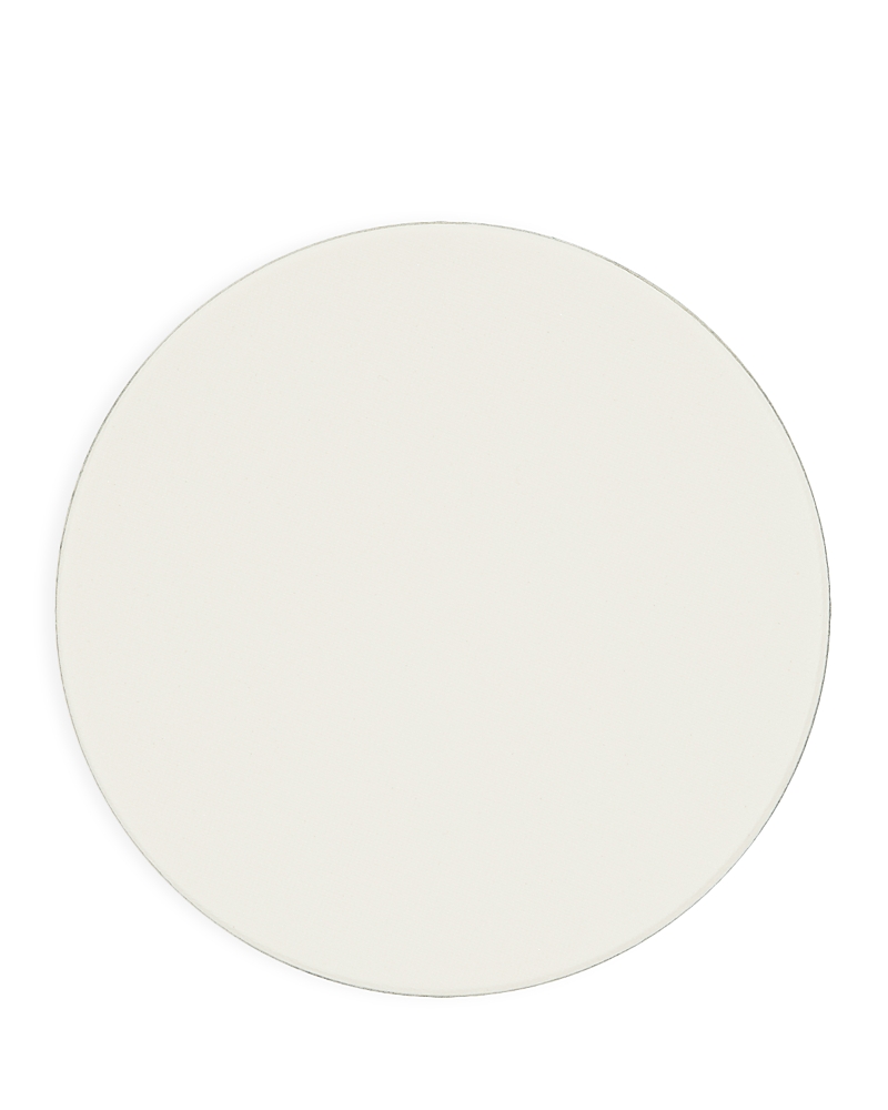 Charlotte Tilbury Airbrush Brightening Flawless Finish Powder Refill In Fair/medium