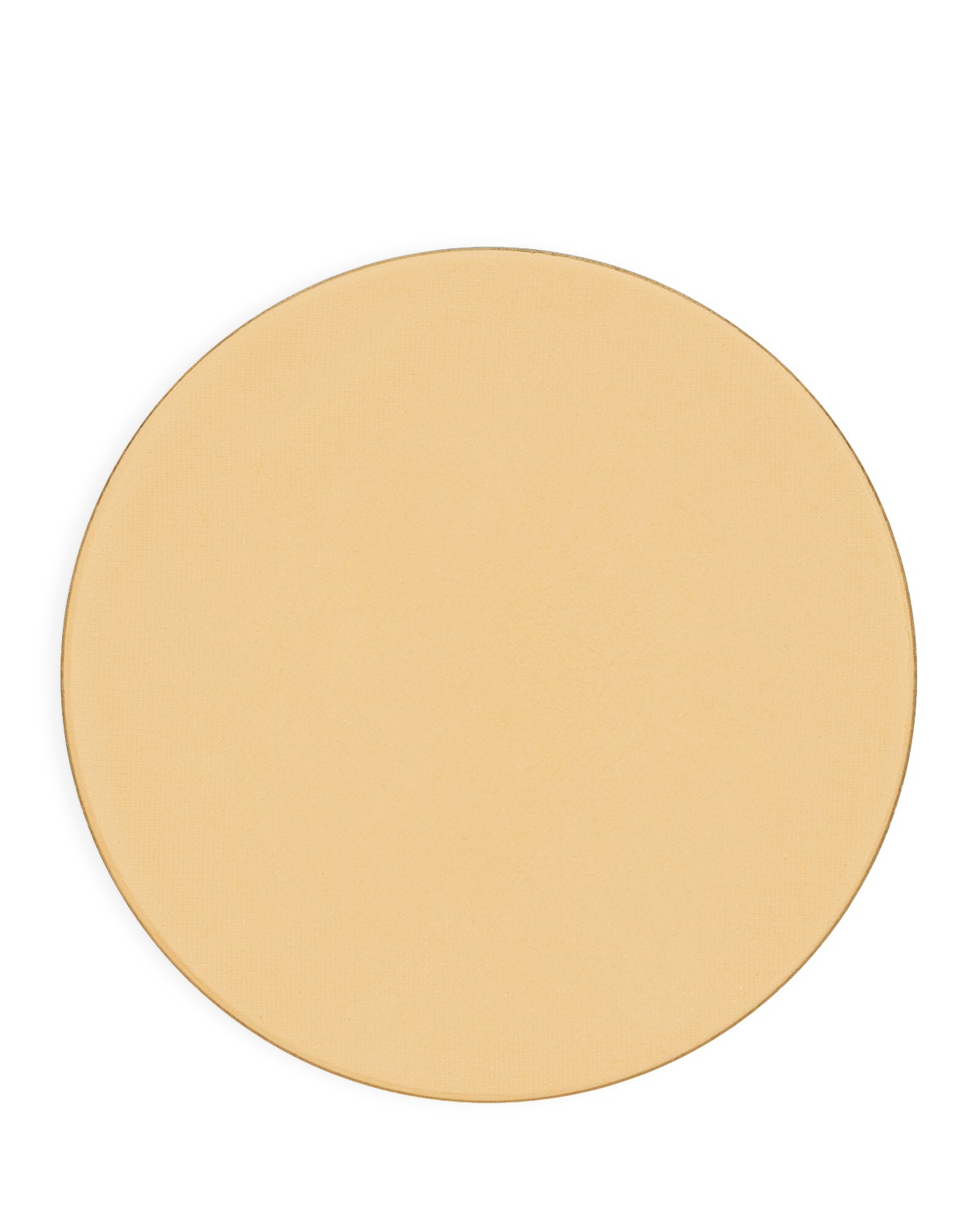 Charlotte Tilbury Airbrush Brightening Flawless Finish Powder Refill in Tan/Deep