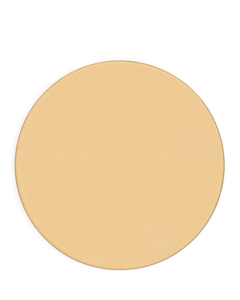 Charlotte Tilbury Airbrush Brightening Flawless Finish Powder Refill in Tan/Deep