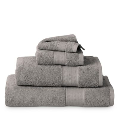 Dawson Organic Tub Mat