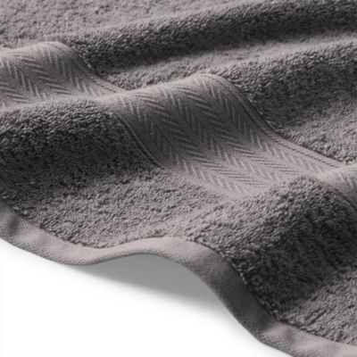 Dawson Organic Tub Mat