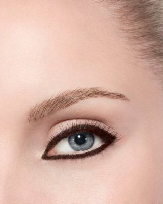 STYLO YEUX WATERPROOF Long-Lasting Eyeliner