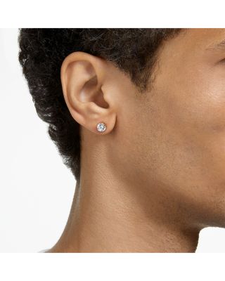 Stilla Stud Earrings