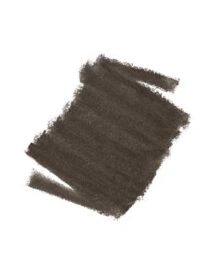 STYLO SOURCILS Waterproof Defining Longwear Eyebrow Pencil