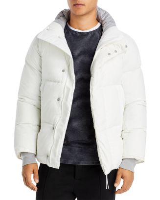 12523475_fpx.tif?$filterlrg$&