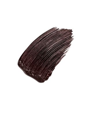 INIMITABLE Volume - Length - Curl - Separation