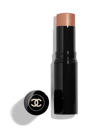 CHANEL LES BEIGES Healthy Glow Sheer Colour Stick | Bloomingdale's