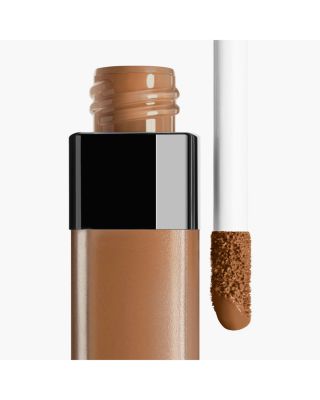 LE CORRECTEUR DE CHANEL Longwear Concealer