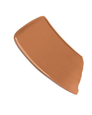 ULTRA LE TEINT Foundation