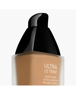 ULTRA LE TEINT Foundation