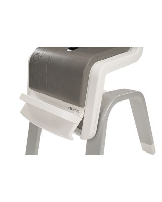 ZAAZ High Chair