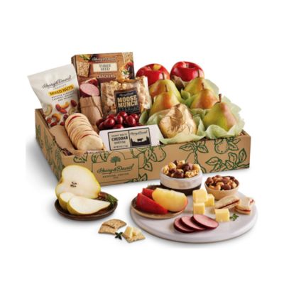 Harry & David - Bear Creek Gift Box