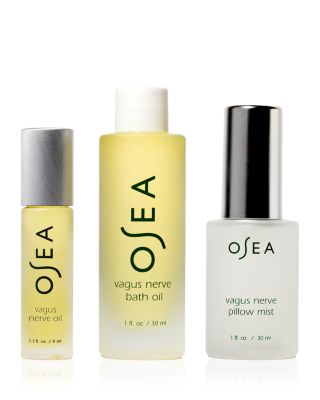 Vagus Nerve Travel Set ($74 value)