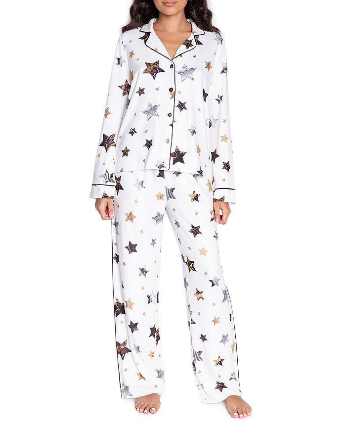 Women's PJ Salvage Pajamas & Robes
