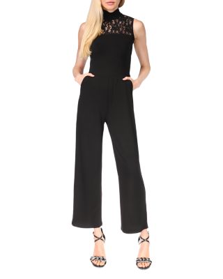 michael kors womens rompers