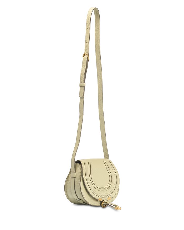 CHLOÉ MARCIE SMALL TOTE BAG Spring/Summer 23