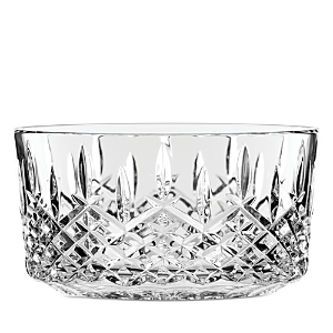 Marquis/waterford Marquis By Waterford Markham Bowl In Clear