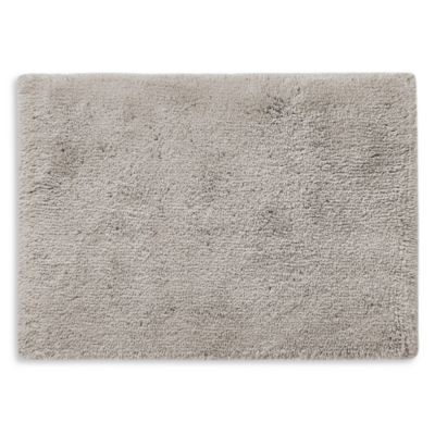 Dawson Organic Cotton Bath Rug, 17" x 24"