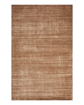 Timeless Rug Designs - Refuge Area Rug, 8' x 10'