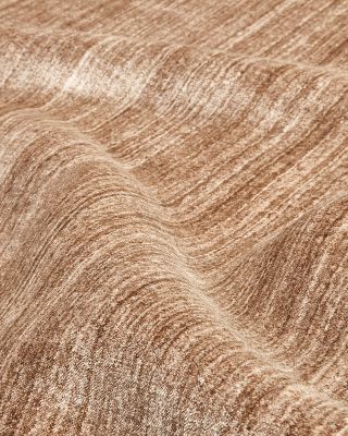 Refuge Area Rug Collection