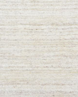 Refuge Area Rug Collection