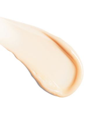 All About Eyes 0.5 oz.