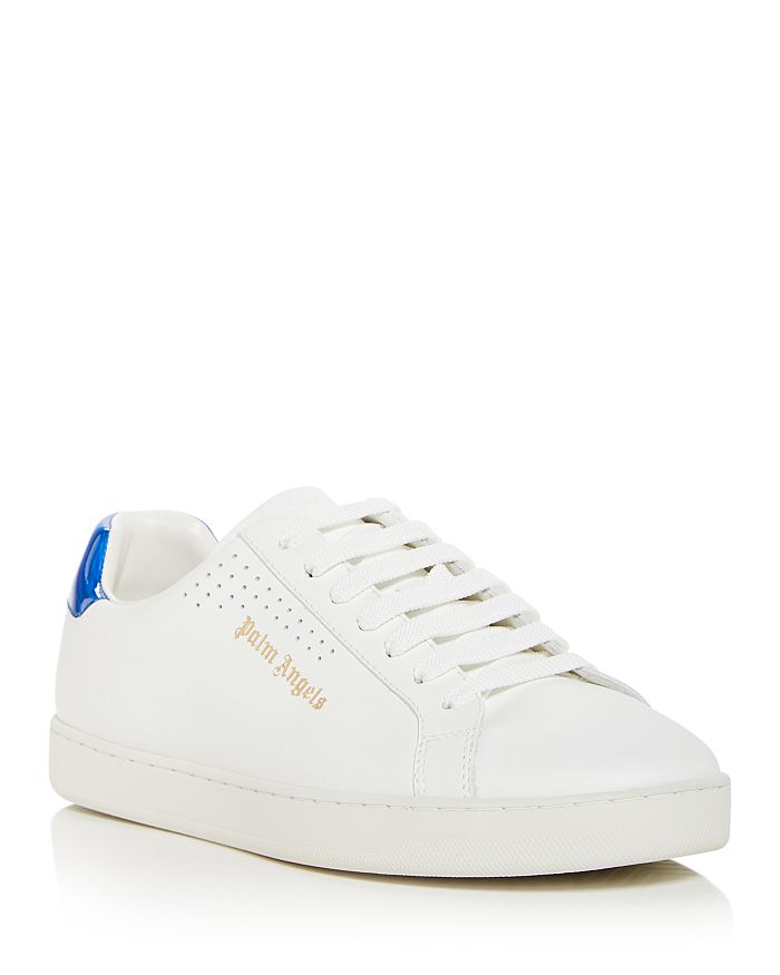 Palm Angels - Men's Palm One Animations Low Top Sneakers