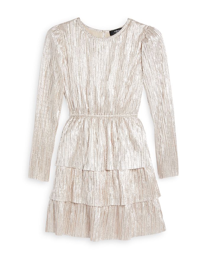 Bloomingdales 2025 tween dresses