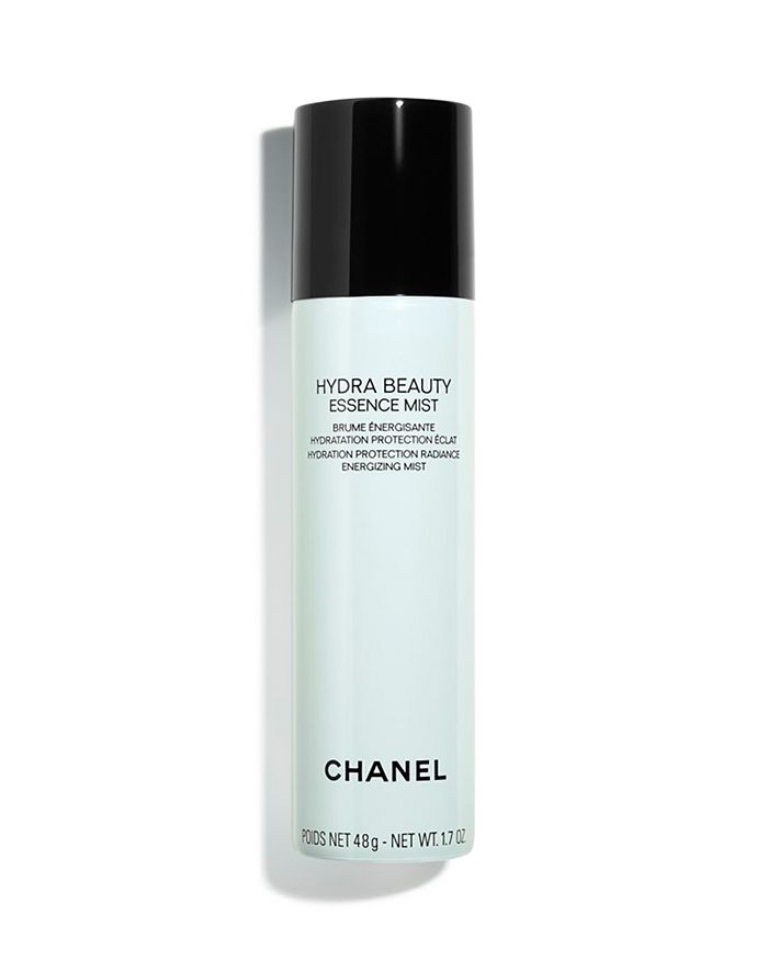 CHANEL All Skin Care: Moisturizers, Serums, Cleansers & More