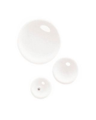 L'HUILE Anti-Pollution Cleansing Oil