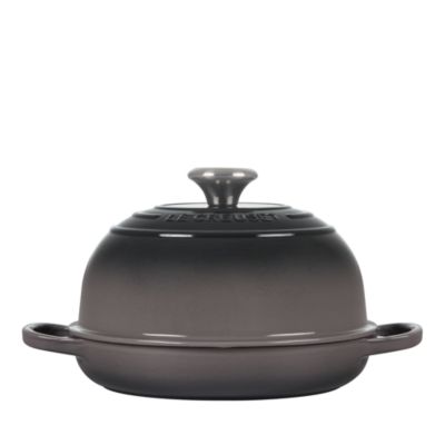 1.75 Qt Cast Iron Bread Oven