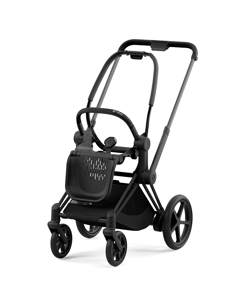Cybex e-priam 2 Stroller Frame