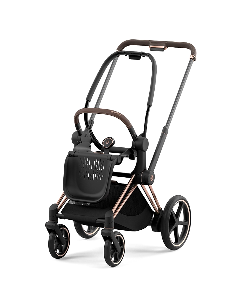 Cybex e-priam 2 Stroller Frame