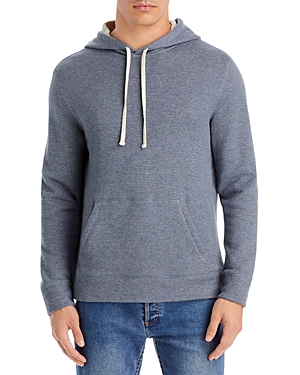 Rails Smith Pullover Hoodie
