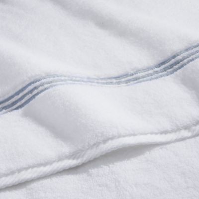 Bel Tempo Milagro Towels - Exclusive
