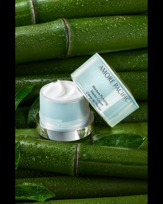 Moisture Plumping Nectar Cream 1.69 oz.